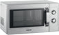 SAMSUNG Mikrowelle  Modell CM 1099 A | Saro 380-1004