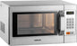 SAMSUNG Mikrowelle  Modell CM 1089 A | Saro 380-1006