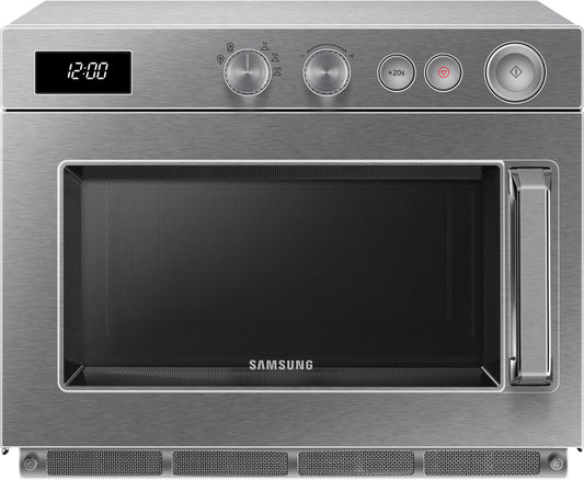 SAMSUNG Mikrowelle  Modell MJ2651 | Saro 380-1222