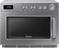 SAMSUNG Mikrowelle  Modell MJ2651 | Saro 380-1222