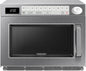 SAMSUNG Mikrowelle  Modell MJ2653 | Saro 380-1232
