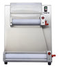 Teigausrollmaschine  Modell TERAMO 2 | Saro 395-1045