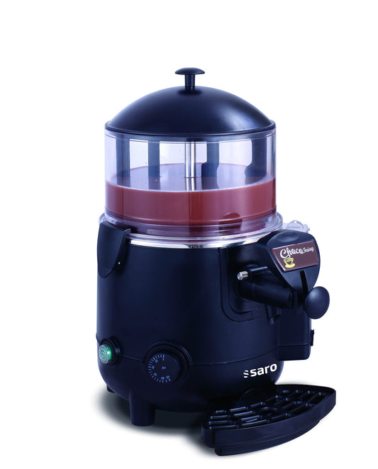 Kakaodispenser  Modell MILA 5 | Saro 398-1030