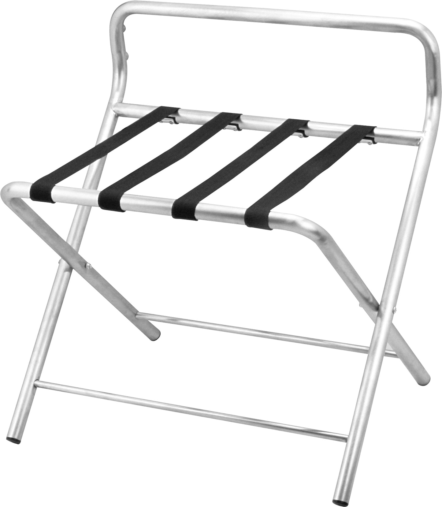 Kofferablage  Modell AF 247 | Saro 399-1016