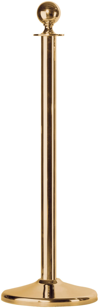 SARO Absperrpfosten 
Modell AF 2791