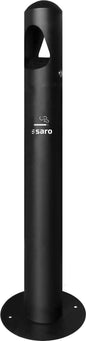 Standascher  Modell RANA | Saro 399-2060