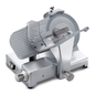Aufschnittmaschine Schrägschneider Messer Ø 300mm IP 44 | KBS 40110015 - KBS Gastrotechnik
