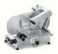 Aufschnittmaschine Vertikalschneider Messer Ø 300 mm von KBS Gastrotechnik