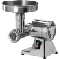 Fleischwolf 50kg | KBS 40200005 - KBS Gastrotechnik