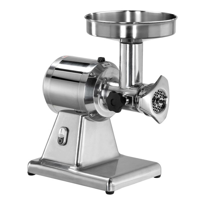 Fleischwolf 160kg | KBS 40200006 - KBS Gastrotechnik