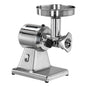 Fleischwolf 160kg mit Unger-System | KBS 40200015 - KBS Gastrotechnik