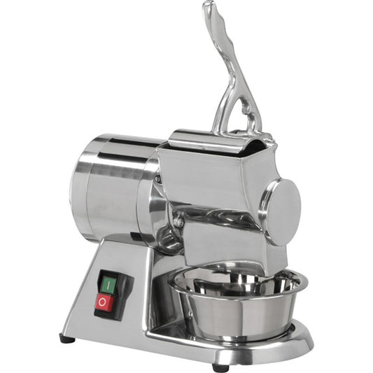 Brotreibe-Hartkäsereibe 50kg | KBS 40310003 - KBS Gastrotechnik