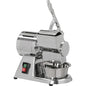 Brotreibe-Hartkäsereibe 50kg | KBS 40310003 - KBS Gastrotechnik