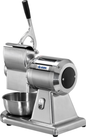 Brotreibe-Hartkäsereibe 40kg | KBS 40310004 - KBS Gastrotechnik