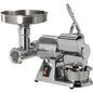 Fleischwolf-Hartkäsereibe-Brotreibe 50kg | KBS 40400003 - KBS Gastrotechnik