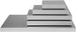 Kühl-Servierplatte  Modell STAY COOL 1/2 GN | Saro 405-1005