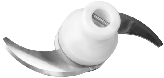 Teigmixer, mit Schaft | KBS 40590017