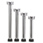 Handmixer Mixstab L=50cm und Eintauchtiefe 39cm | KBS 40690010 - KBS Gastrotechnik