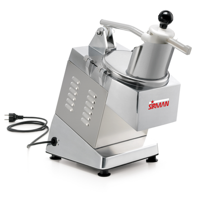 Profi-Gemüseschneider | KBS 40700008 - KBS Gastrotechnik