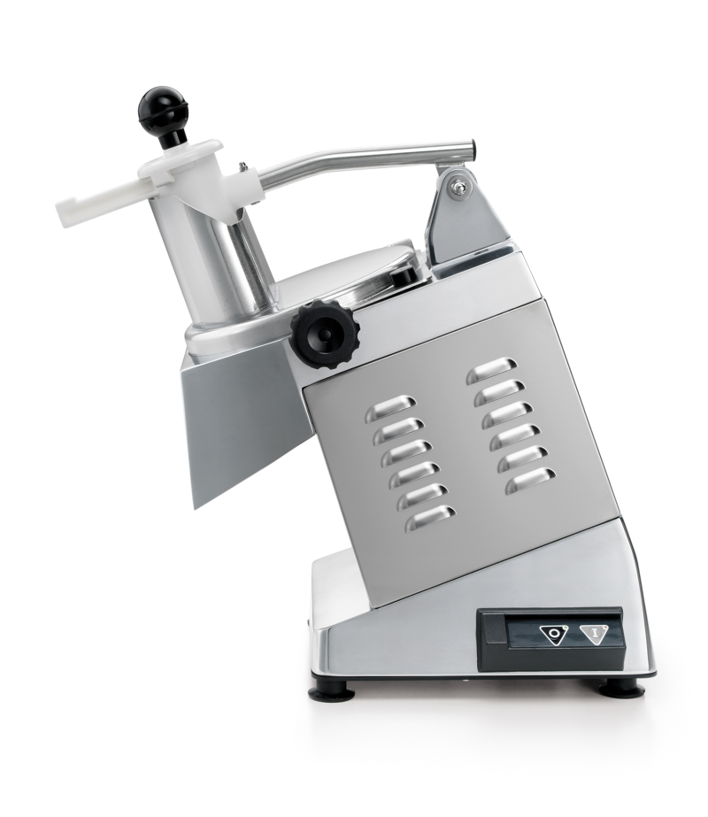 Profi-Gemüseschneider | KBS 40700008 - KBS Gastrotechnik