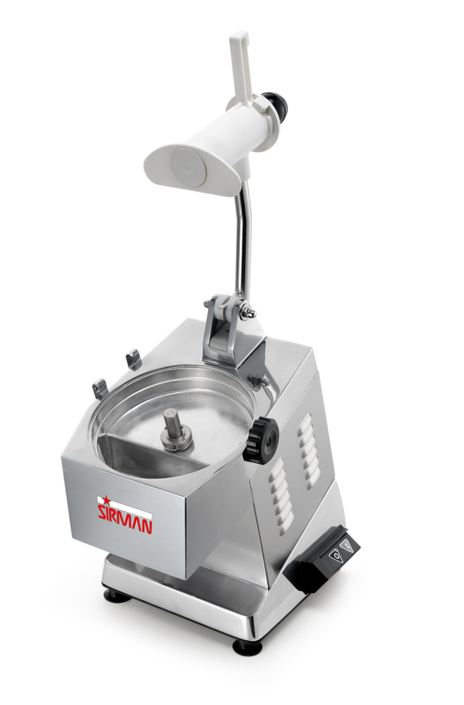 Profi-Gemüseschneider | KBS 40700008 - KBS Gastrotechnik