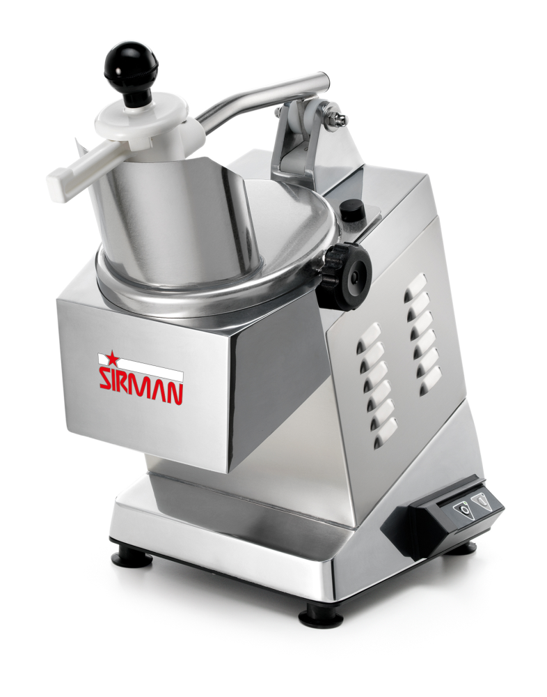 Profi-Gemüseschneider | KBS 40700008 - KBS Gastrotechnik