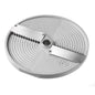 Julienne Scheibe 6mm für Profi-Gemüseschneider | KBS 40790069