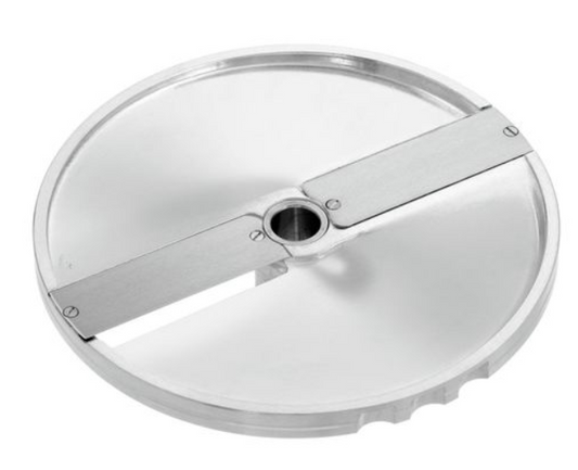 Schneidscheibe 4 mm | KBS 40790063 - KBS Gastrotechnik