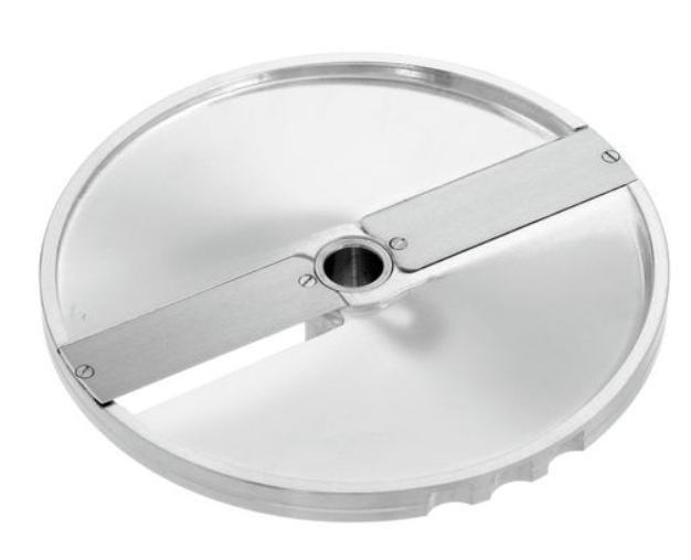 Schneidscheibe 10 mm | KBS 40790065 - KBS Gastrotechnik