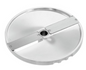 Schneidscheibe 10 mm | KBS 40790065 - KBS Gastrotechnik