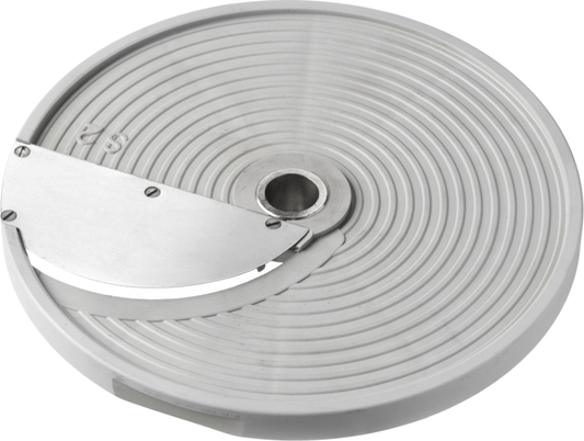 Sichelscheibe 5 mm | KBS 40790067 - KBS Gastrotechnik