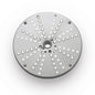Reibescheibe 8 mm für Profi-Gemüseschneider | KBS 40790078 - KBS Gastrotechnik
