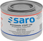 Brennpaste, 200-Gramm-Dose