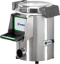 Kartoffelschälmaschine Behälterkapazität 5 kg | KBS 40800004 - KBS Gastrotechnik