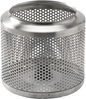 Gemüsewaschkorb CCV für Kartoffelschälmaschine | KBS 40890003 - KBS Gastrotechnik
