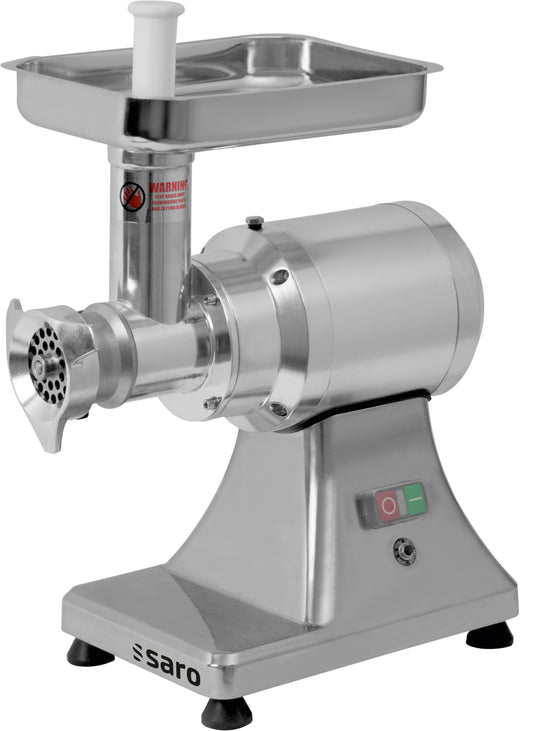 Fleischwolf  Modell SORENTO | Saro 418-1031 | Saro