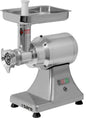 Fleischwolf  Modell SORENTO | Saro 418-1031 | Saro