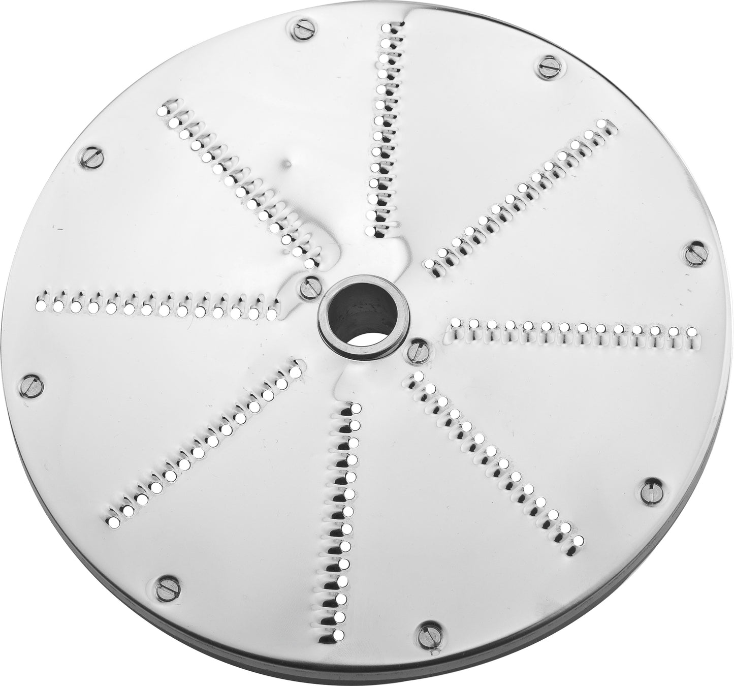 R002 Reibescheibe 2 mm für CARUS/TITUS | Saro 418-2000