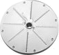 R002 Reibescheibe 2 mm für CARUS/TITUS | Saro 418-2000