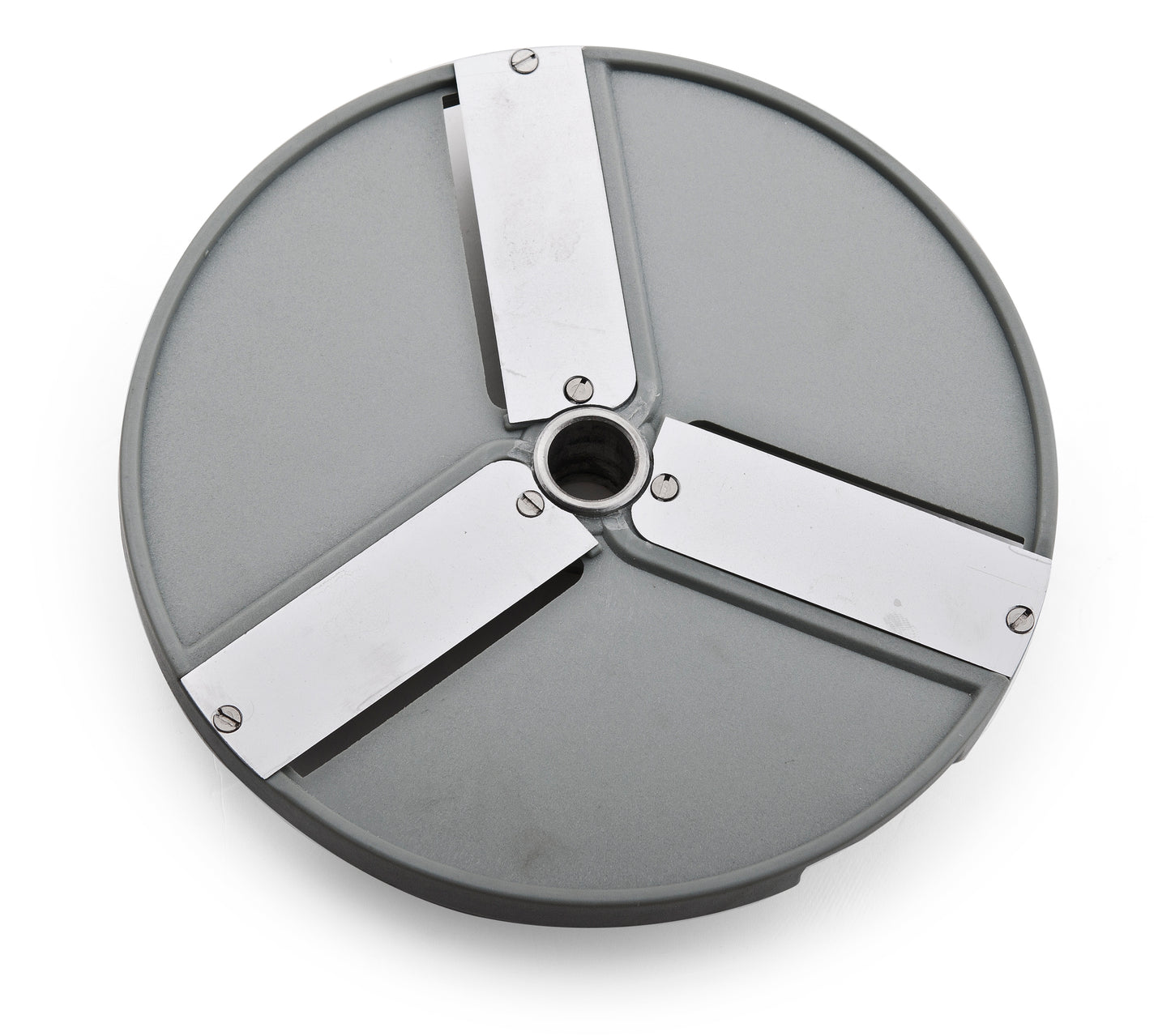 S002 Schneidescheibe 2 mm Kunststoff für CARUS/TITUS | Saro 418-2020