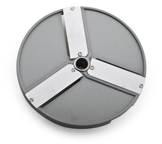 S002 Schneidescheibe 2 mm Kunststoff für CARUS/TITUS | Saro 418-2020