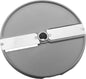 S004 Schneidescheibe 4 mm Kunststoff für CARUS/TITUS | Saro 418-2025