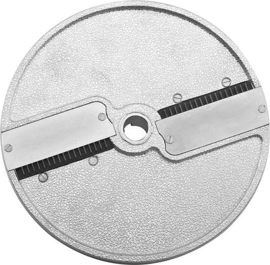 ST404 Streifenscheibe 4 x 4 mm | Saro 418-2060