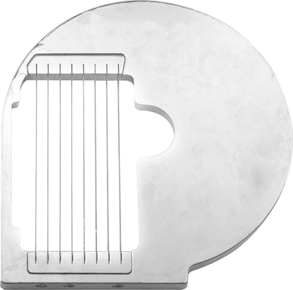 P808 Pommes-Frites-Gatter 8 mm | Saro 418-2065
