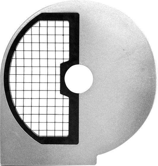 W1000 Würfelgatter 10 x 10 mm | Saro 418-2080