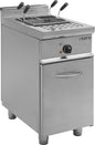 Elektronudelkocher  Modell E7/KPE1V40 | Saro 423-1140 | Saro