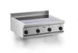 Induktionsherd  Tischmodell E7/CUI4BBL | Saro 423-1452