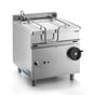 Gas-Kippbratpfanne  Modell L7/BRGI50M | Saro 423-1900 | Saro