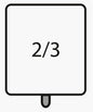 E7/CPCEXD Nudelkorb: 2/3 GN | Saro 423-4015 | Saro
