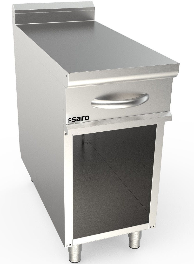 Neutralelement  Modell LQ / ENN2CA | Saro 423-8900
